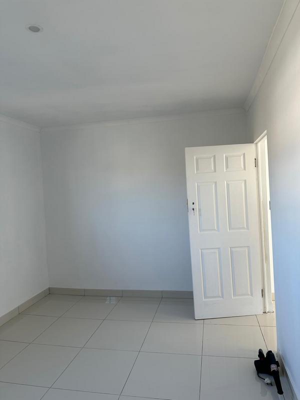 To Let 1 Bedroom Property for Rent in Gelvandale Eastern Cape